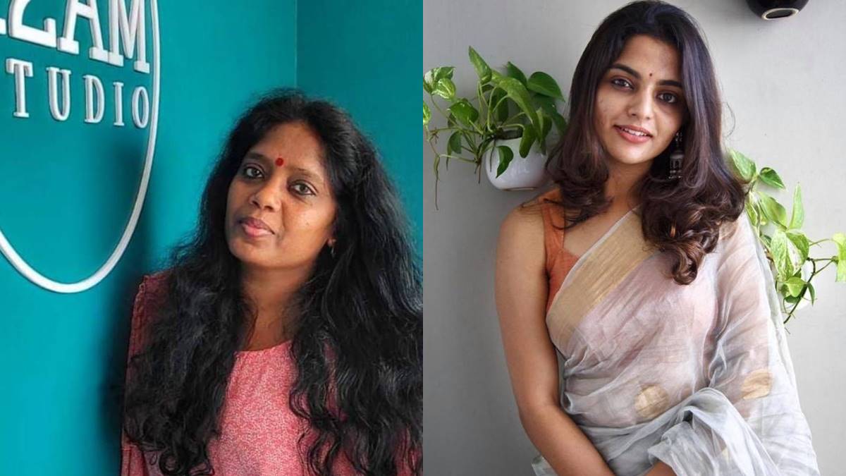 nikhila nikhila