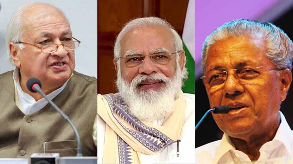 modi modi