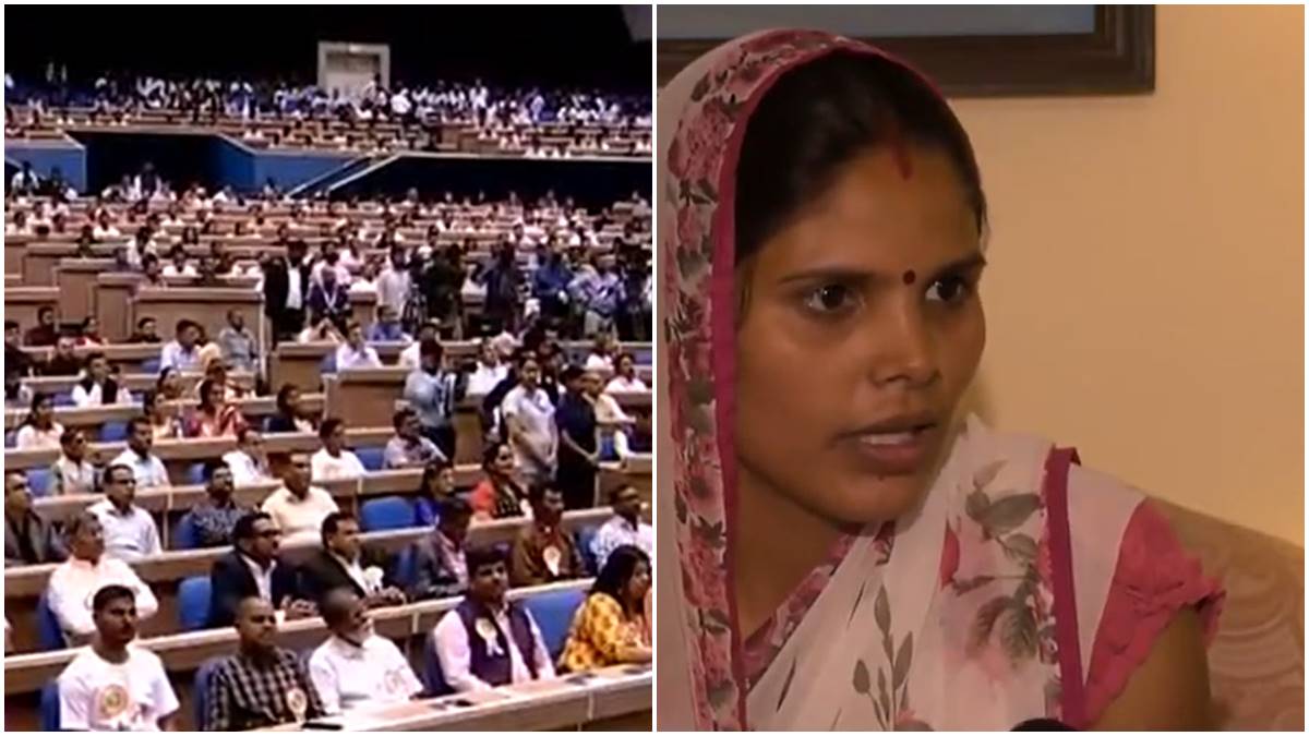 Man Ki Bat Man Ki Bat