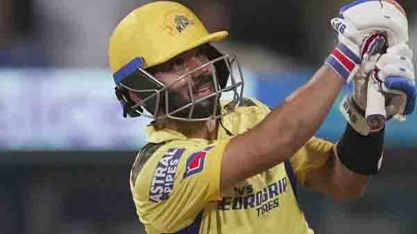 rahane