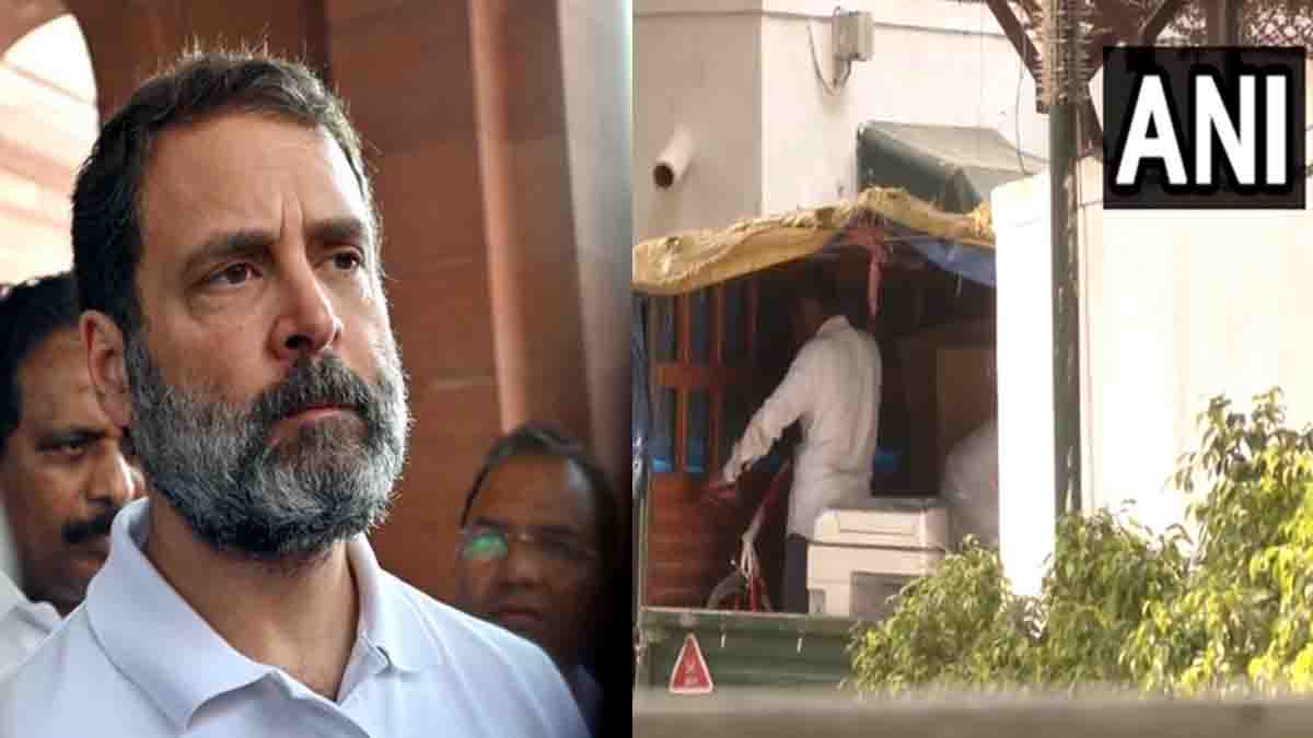 rahul gandhi rahul gandhi