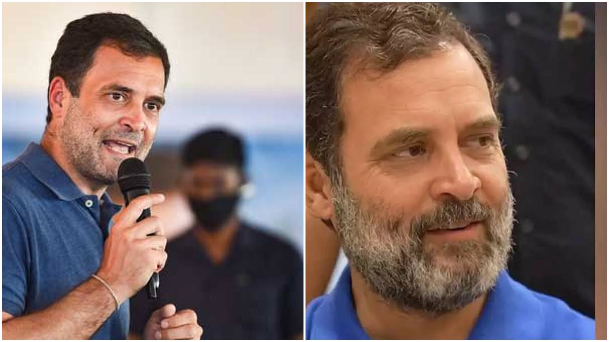 Rahul Gandhi New13133 Rahul Gandhi New13133