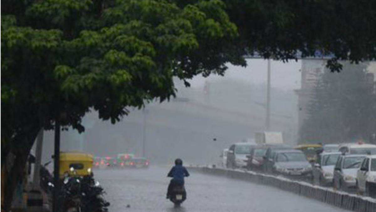 Rain Kerala311 Rain Kerala311