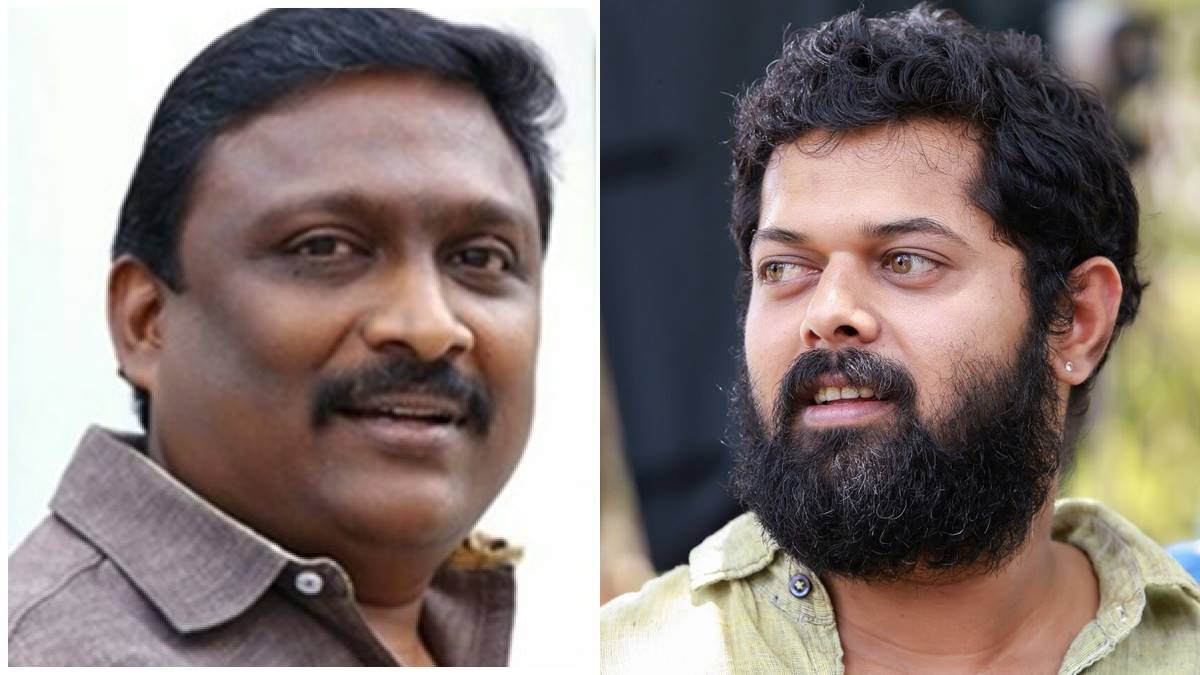 renjith- renjith-
