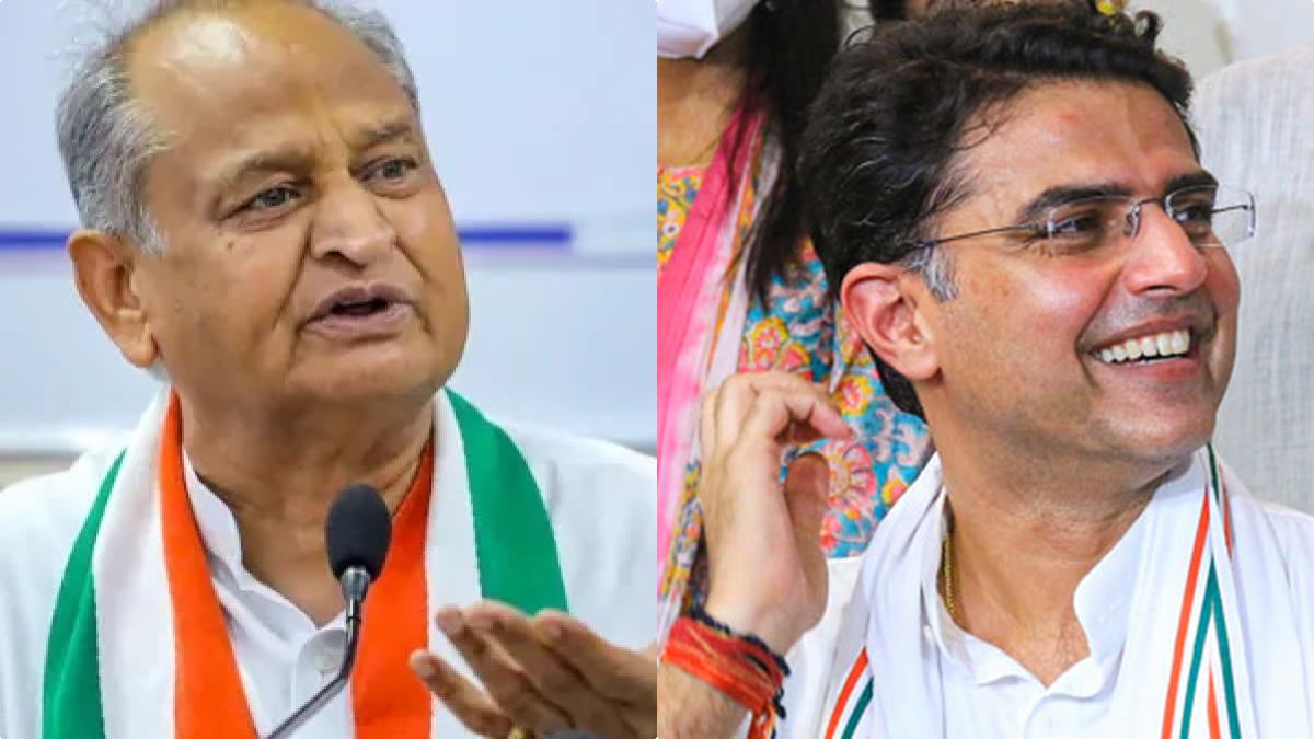 sachingehlot- sachingehlot-
