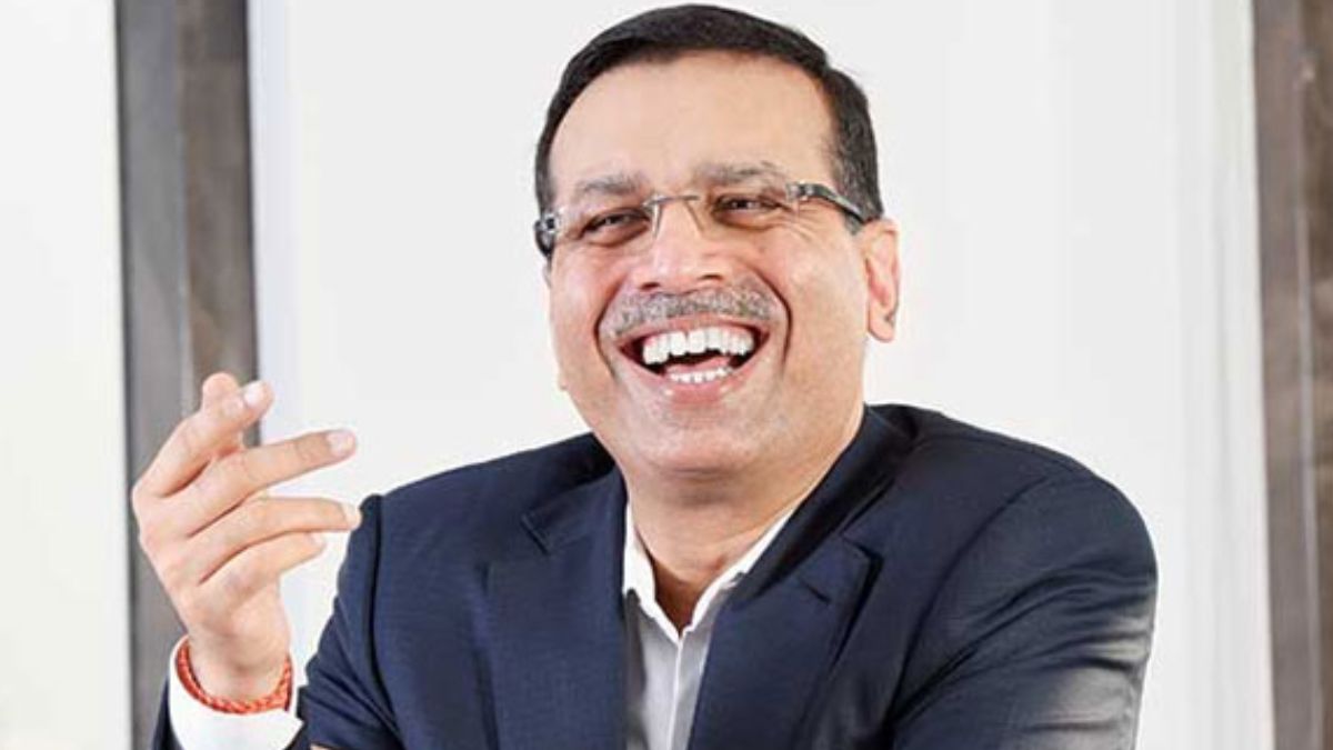 sanjivgoenka sanjivgoenka