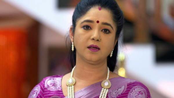aiswarya aiswarya