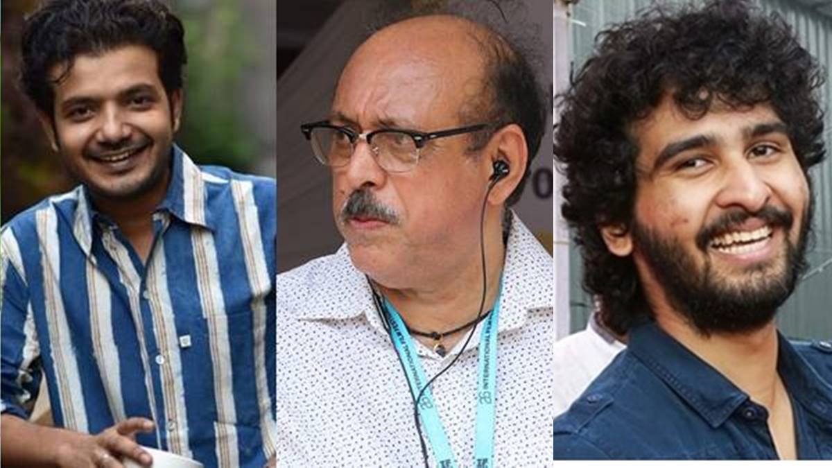 shane-nigam-sreenath-bhasi- shane-nigam-sreenath-bhasi-