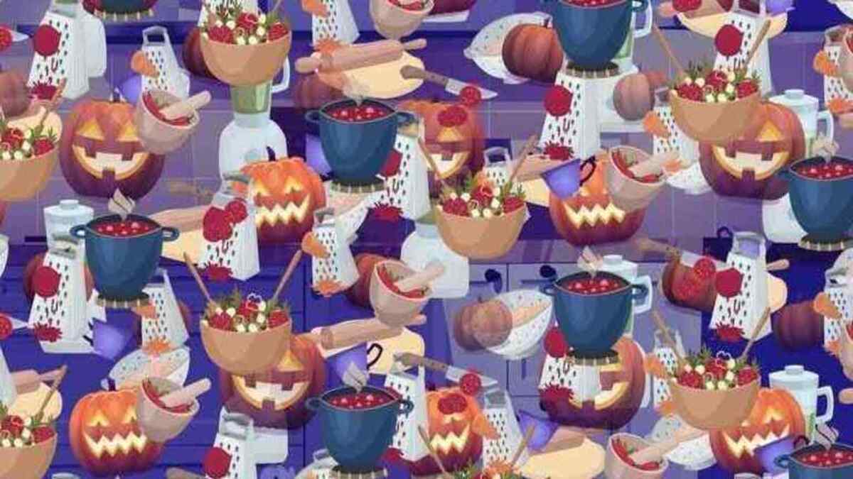 OPTICAL ILLUSION OPTICAL ILLUSION