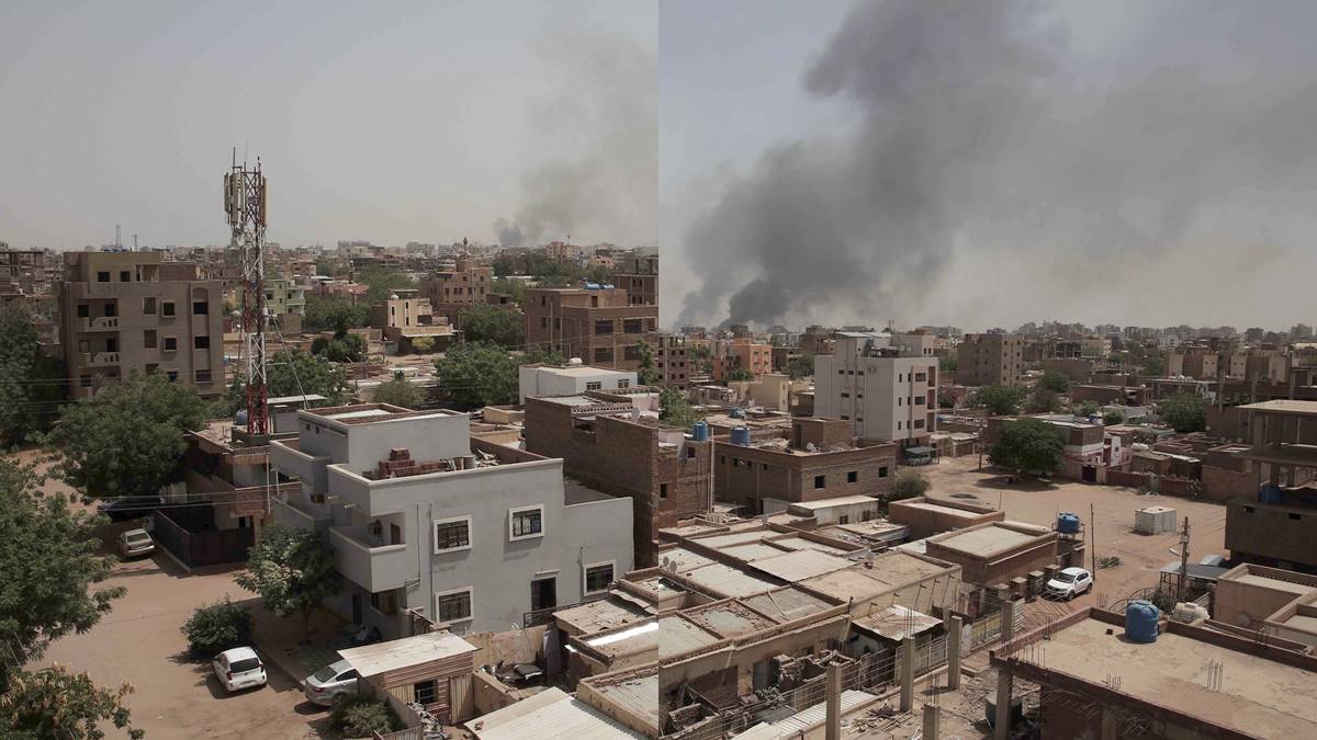 sudan- sudan-