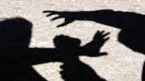 mob lynching mob lynching