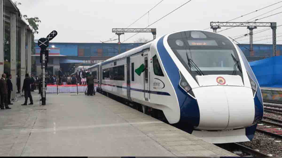 vande bharat vande bharat