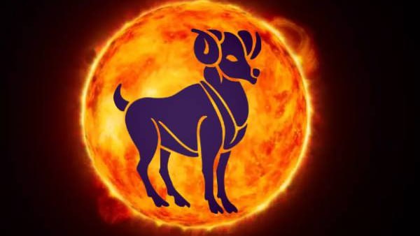 Today Horoscope in Malayalam