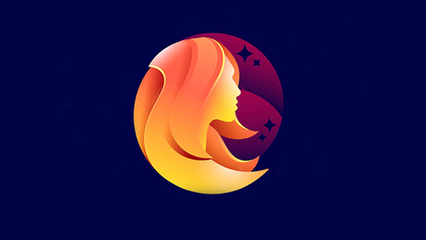 Today Horoscope in Malayalam