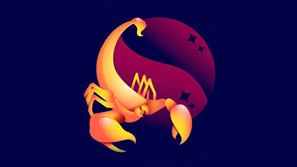 Today Horoscope in Malayalam