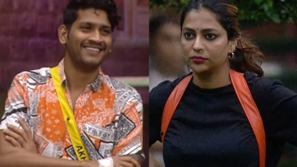 akhilsobha akhilsobha