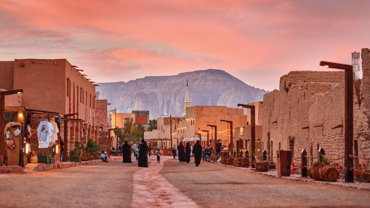 alulasaudi-