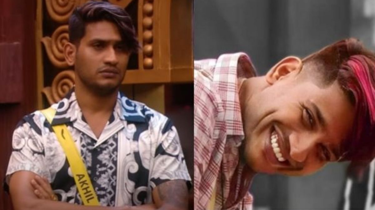 biggboss-