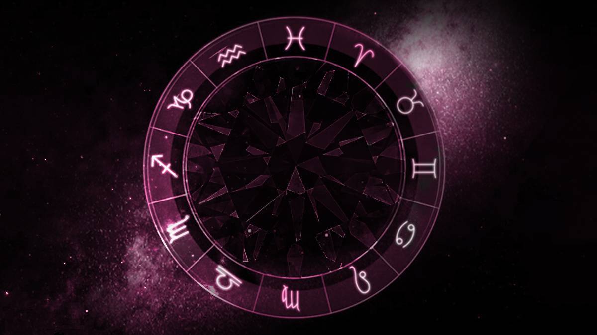 Today Horoscope in Malayalam