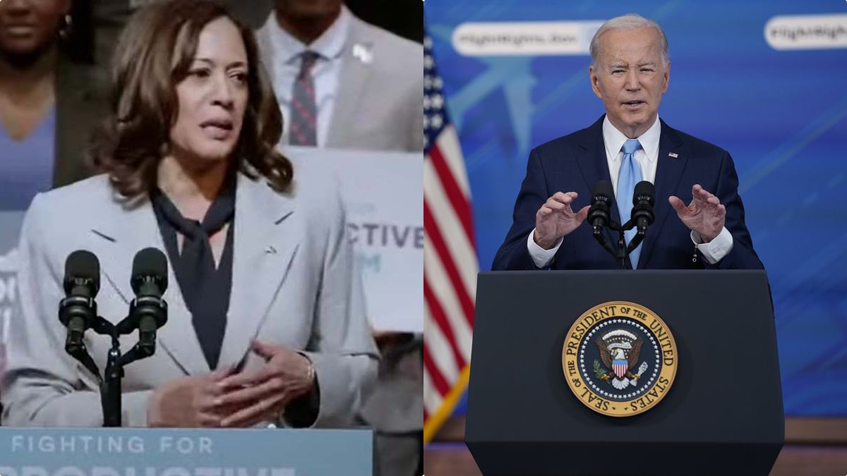 joe biden kamala harris america joe biden kamala harris america