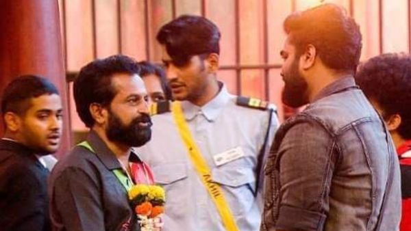 biggboss