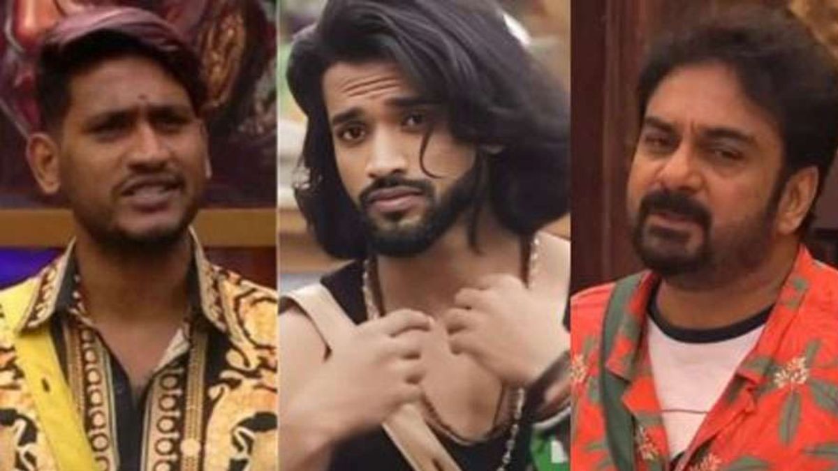  biggboss