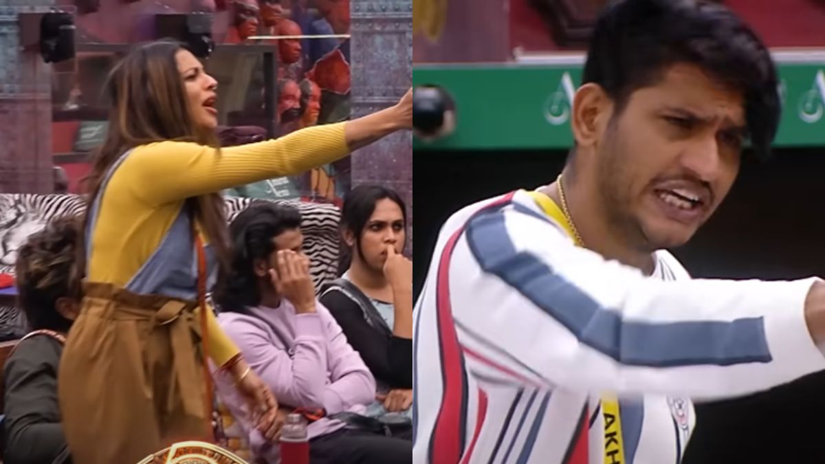 biggboss