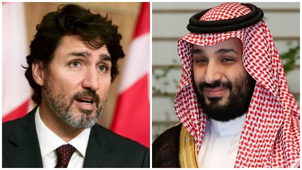 canada-saudi