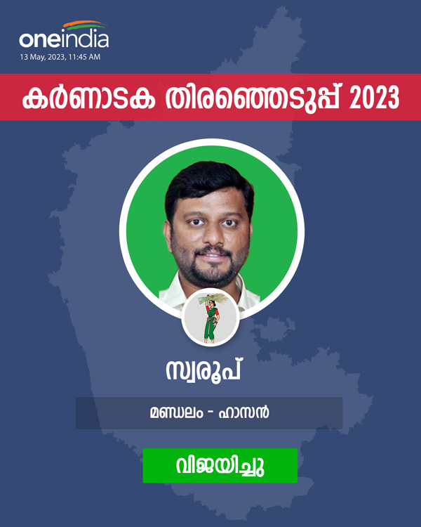 candidate-wining-swaroop