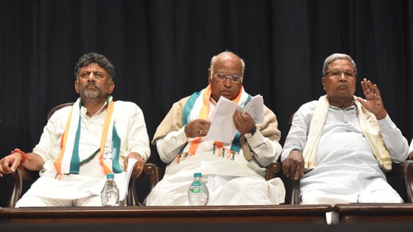 congress