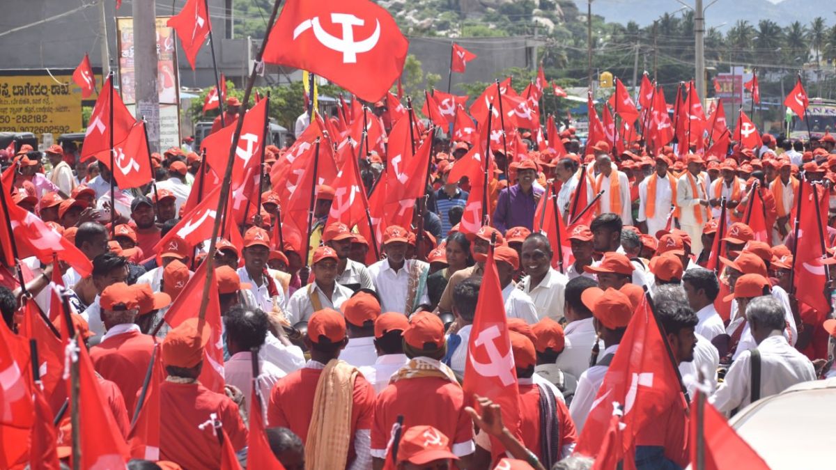  cpm