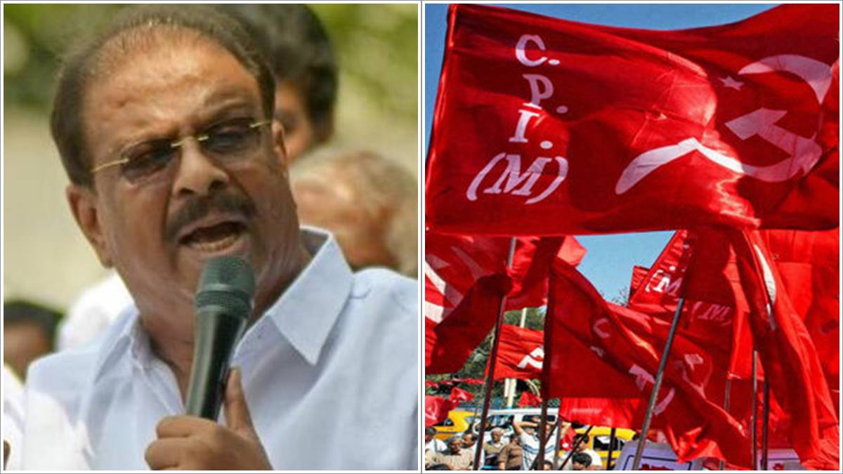 cpm kerala cpm kerala