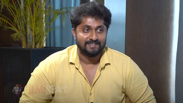 dhyansreenivasan dhyansreenivasan