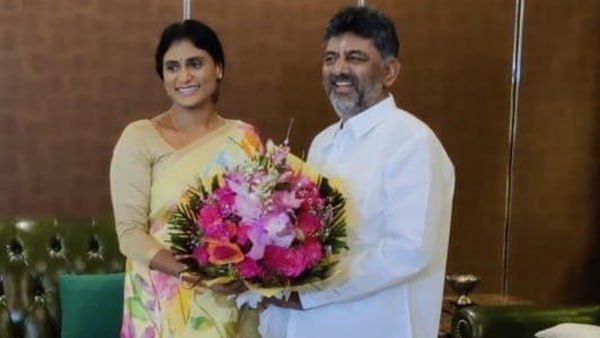 dk-shivakumar