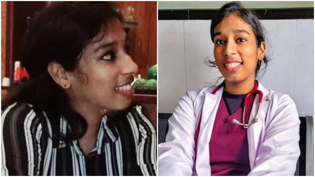 Vandana Vandana