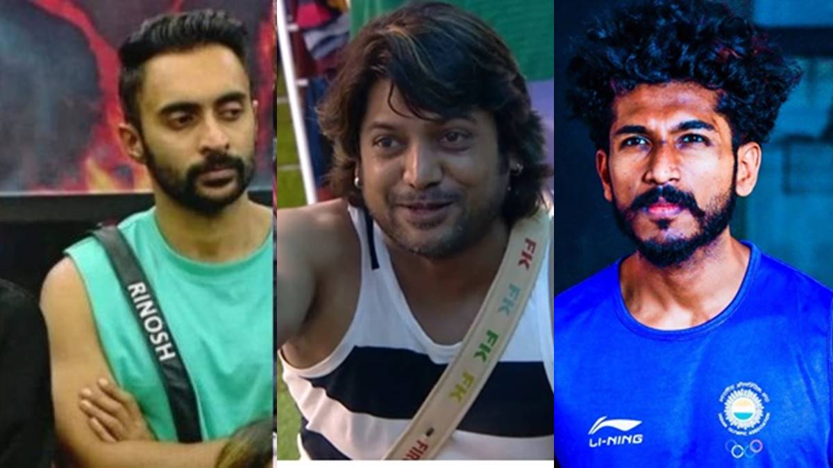 firoz-rinosh-midhun firoz-rinosh-midhun