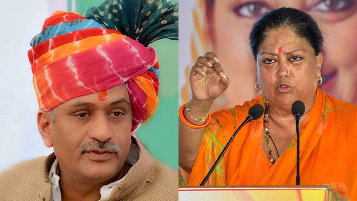 gajendra-singh-shekhavath- gajendra-singh-shekhavath-