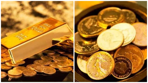  gold-price