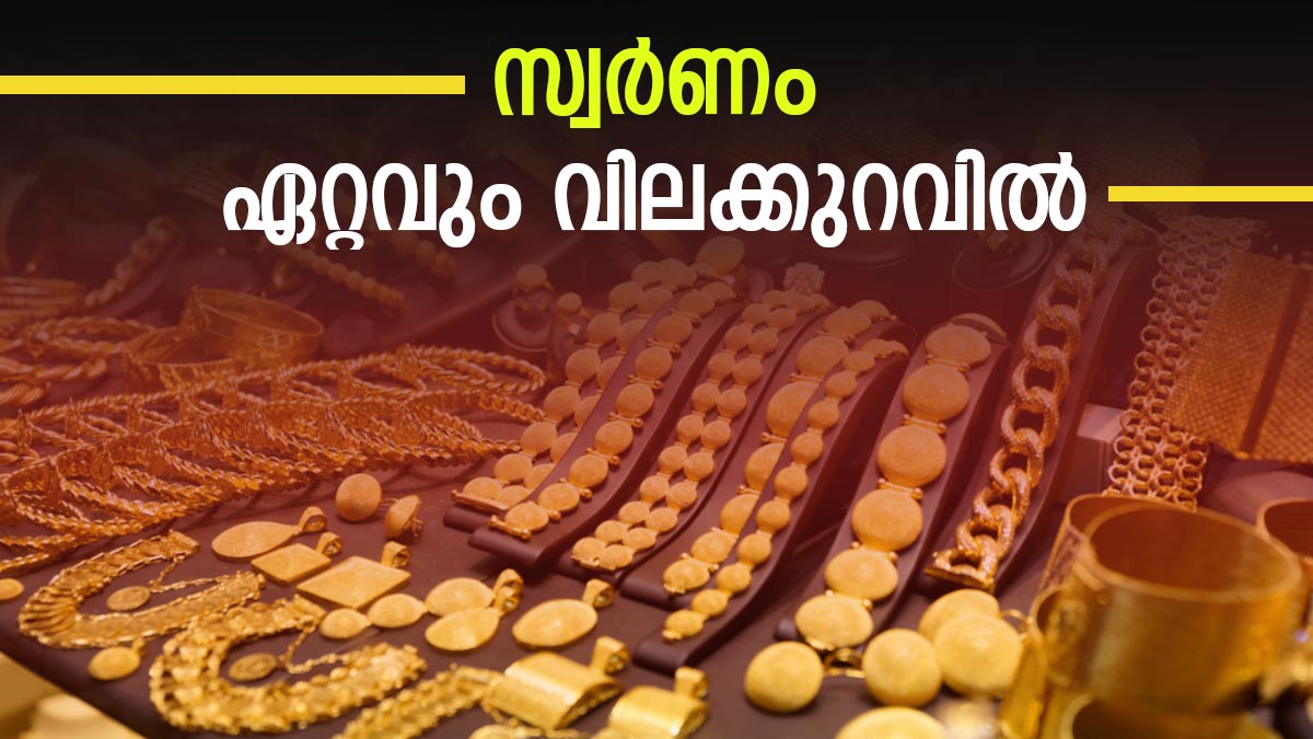 gold-price gold-price