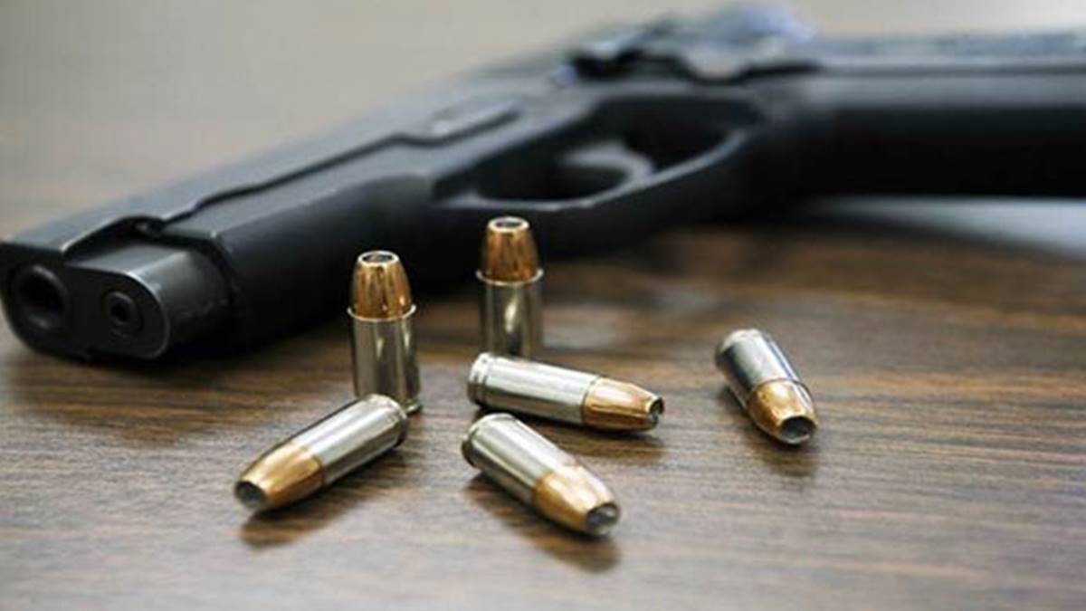 gun3111 gun3111