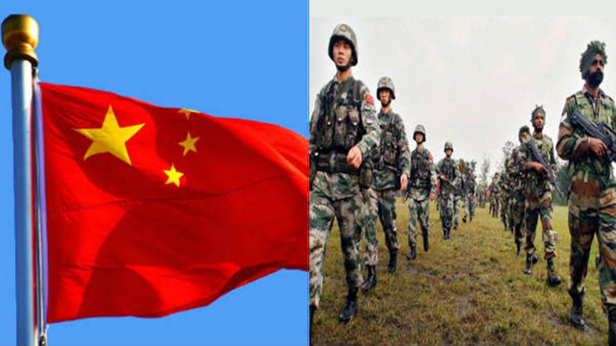 india-china- india-china-