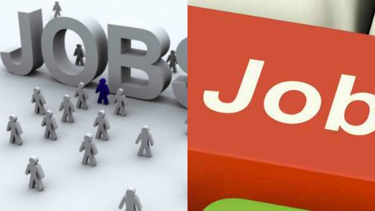 jobs jobs