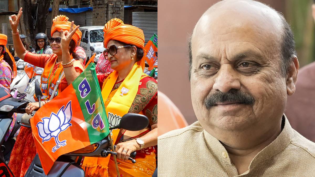 karnataka-election- karnataka-election-