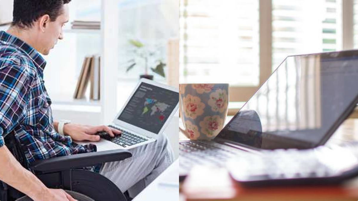 EMPLOYEE WORK EMAIL EMPLOYEE WORK EMAIL