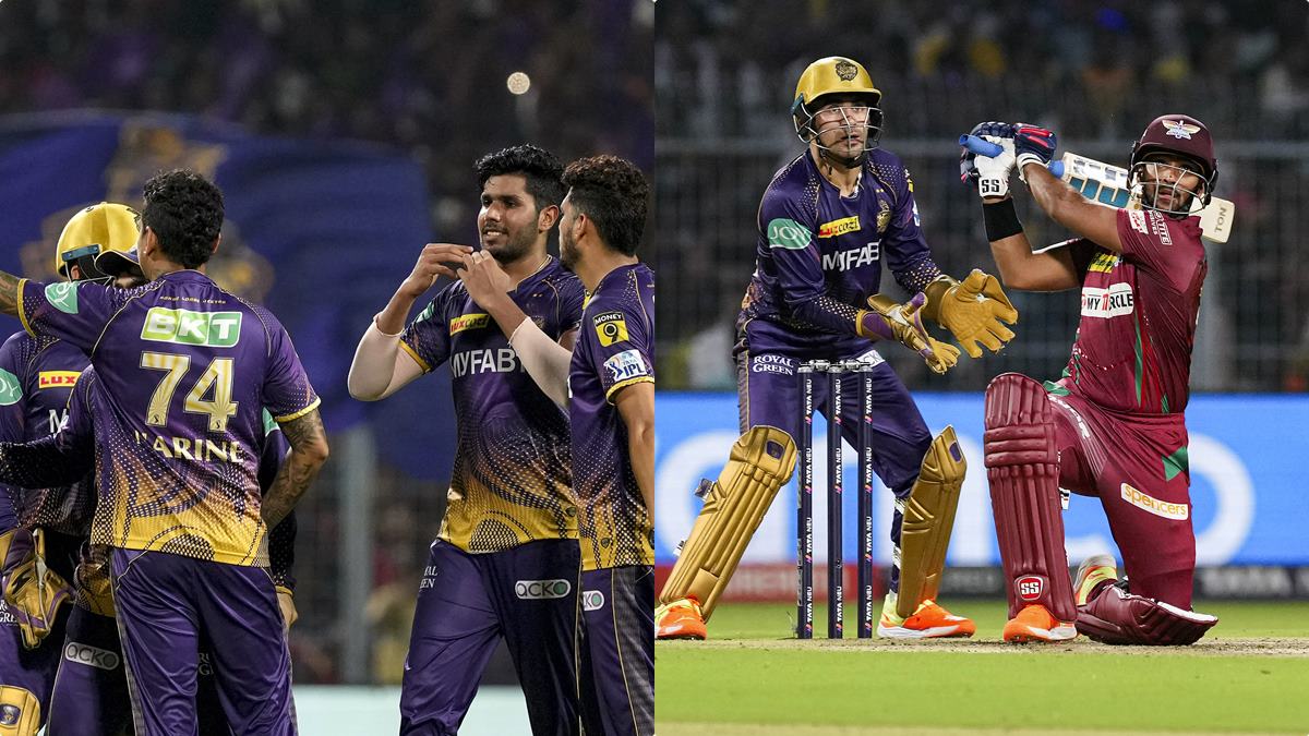 kkr nicholas pooran ipl 2023 kkr nicholas pooran ipl 2023