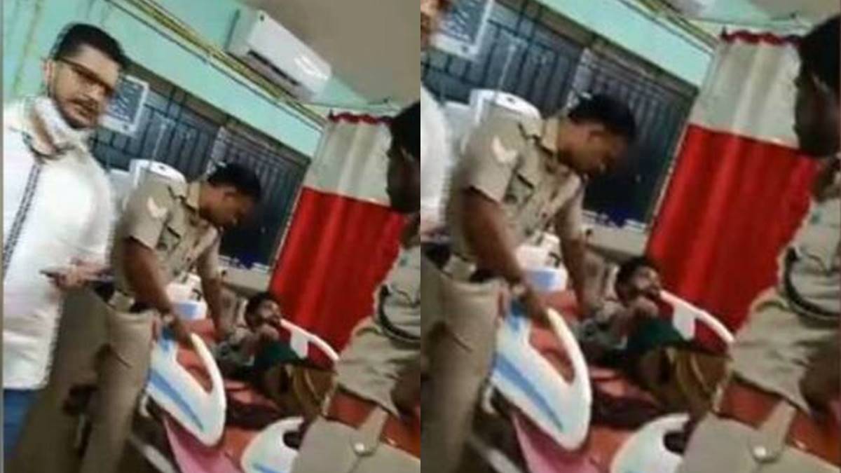 malappuram malappuram