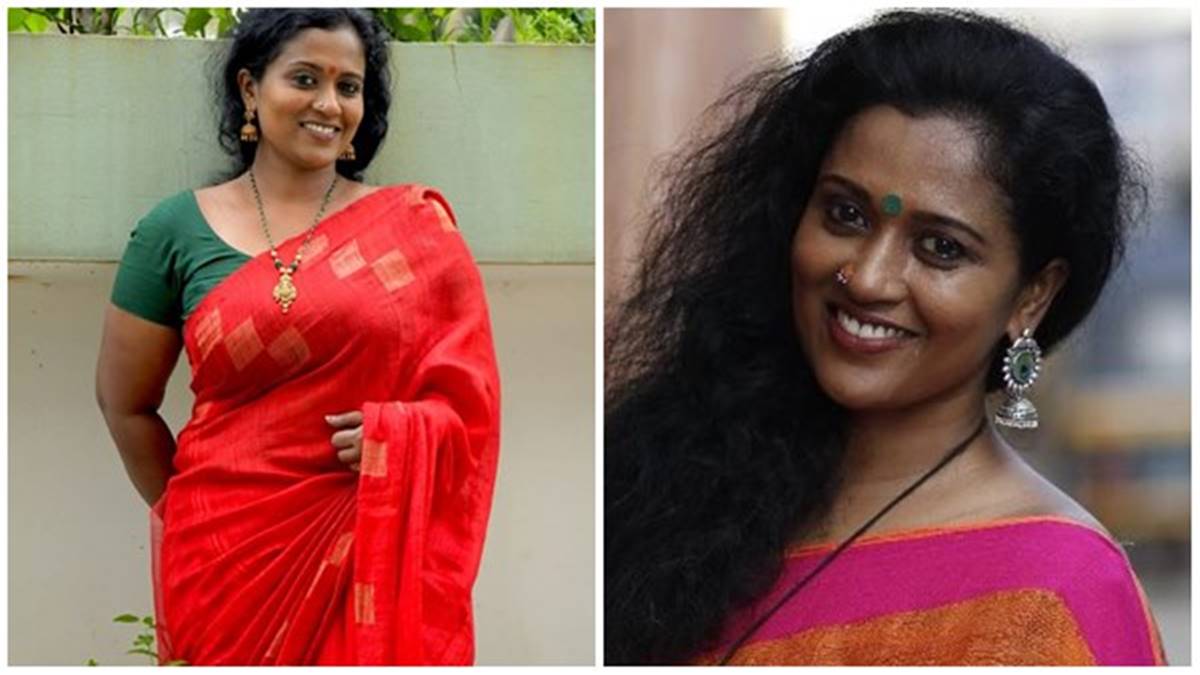 manju patrose manju patrose