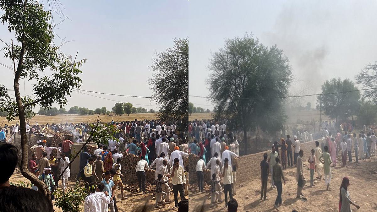 iaf jet accident iaf jet accident