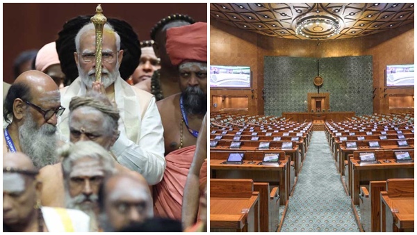 modi modi