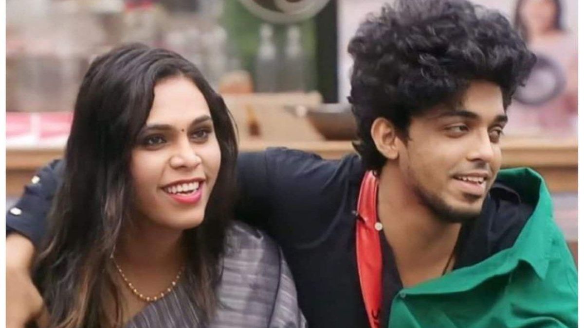  nadirasagar-